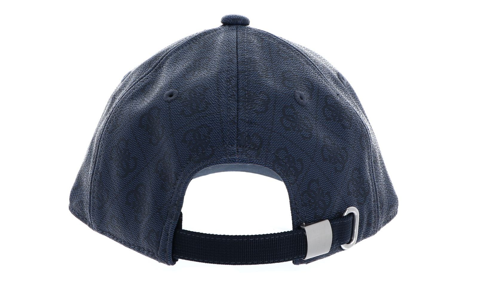 Guess Baseball Cap Vezzola