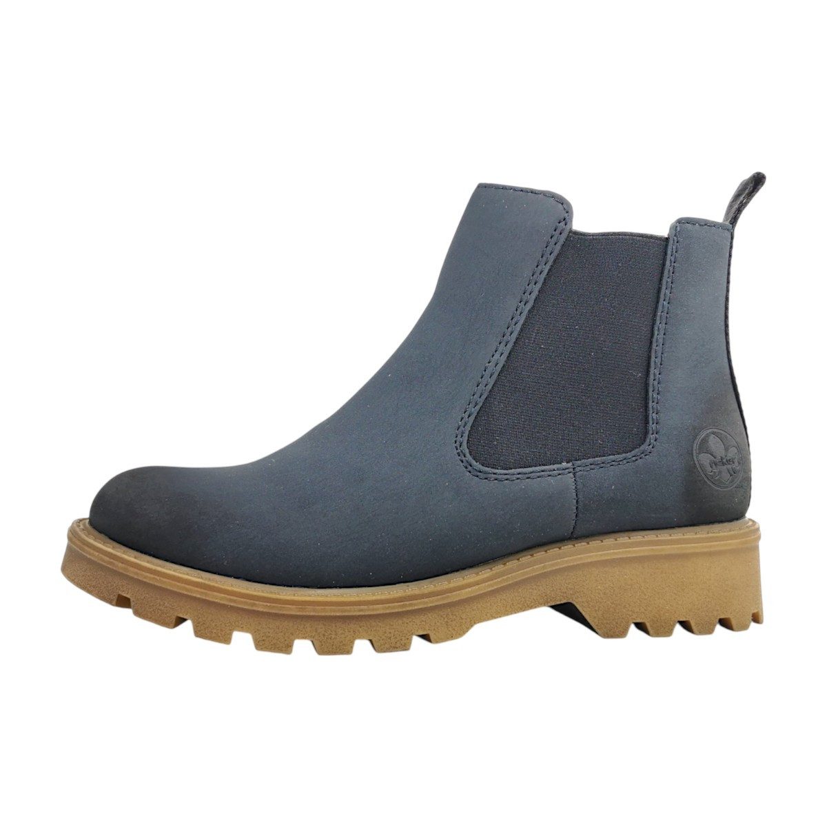 Rieker Stiefelette Stiefelette günstig online kaufen