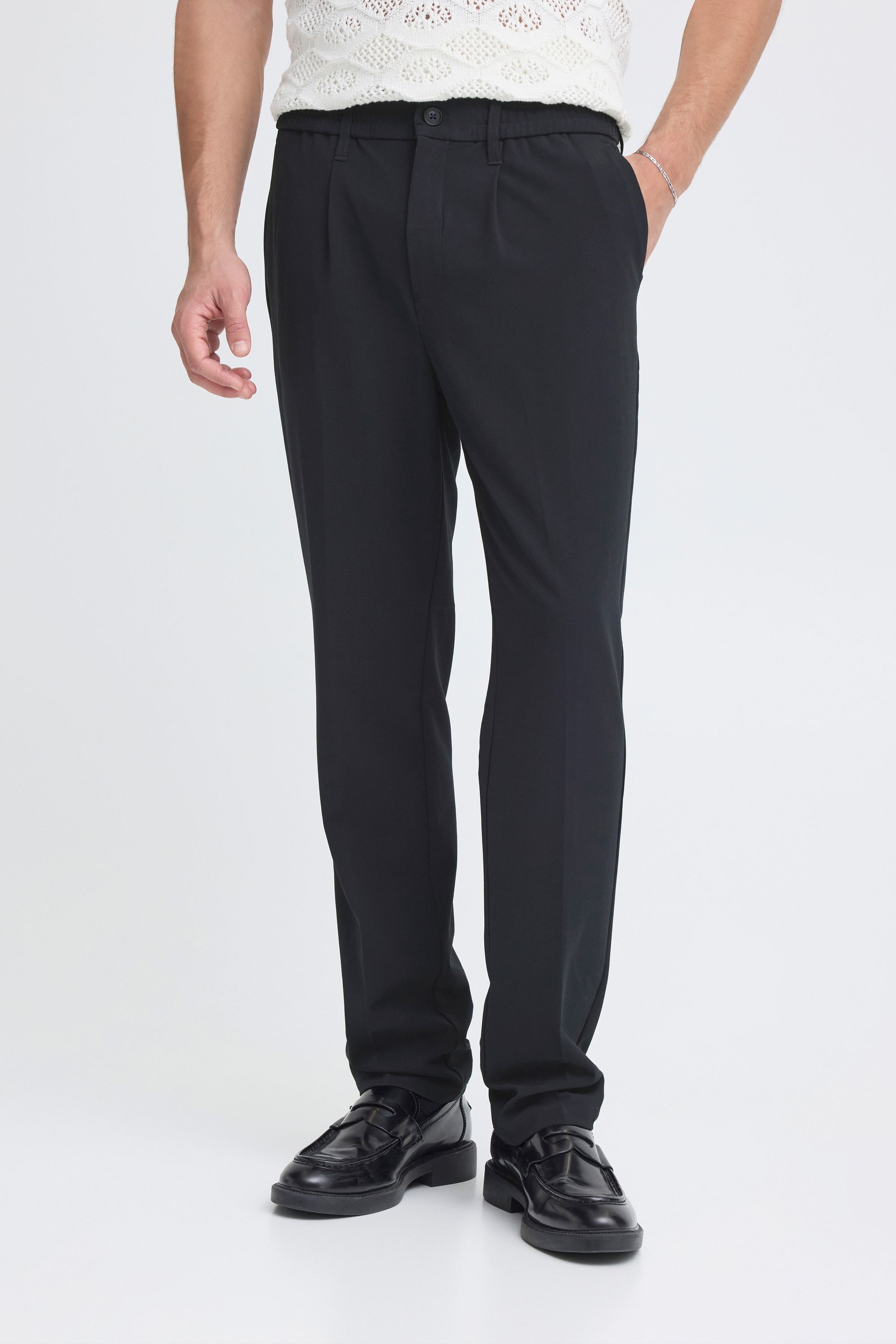 Chinohose CFMarc
