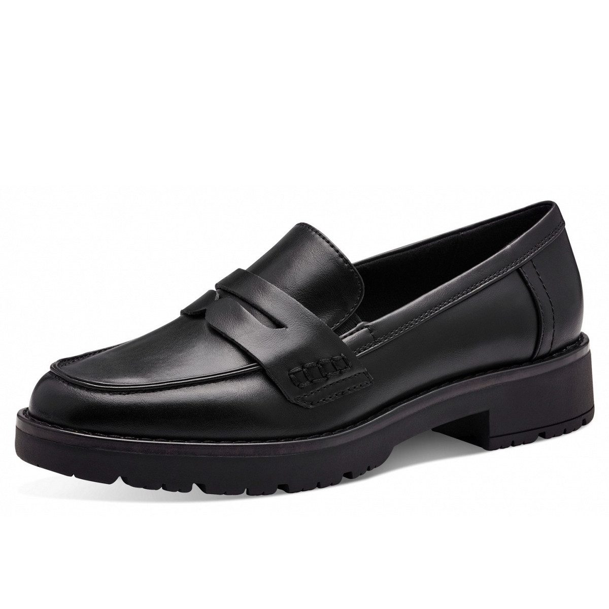 Jana Vork. Weite H Slipper günstig online kaufen