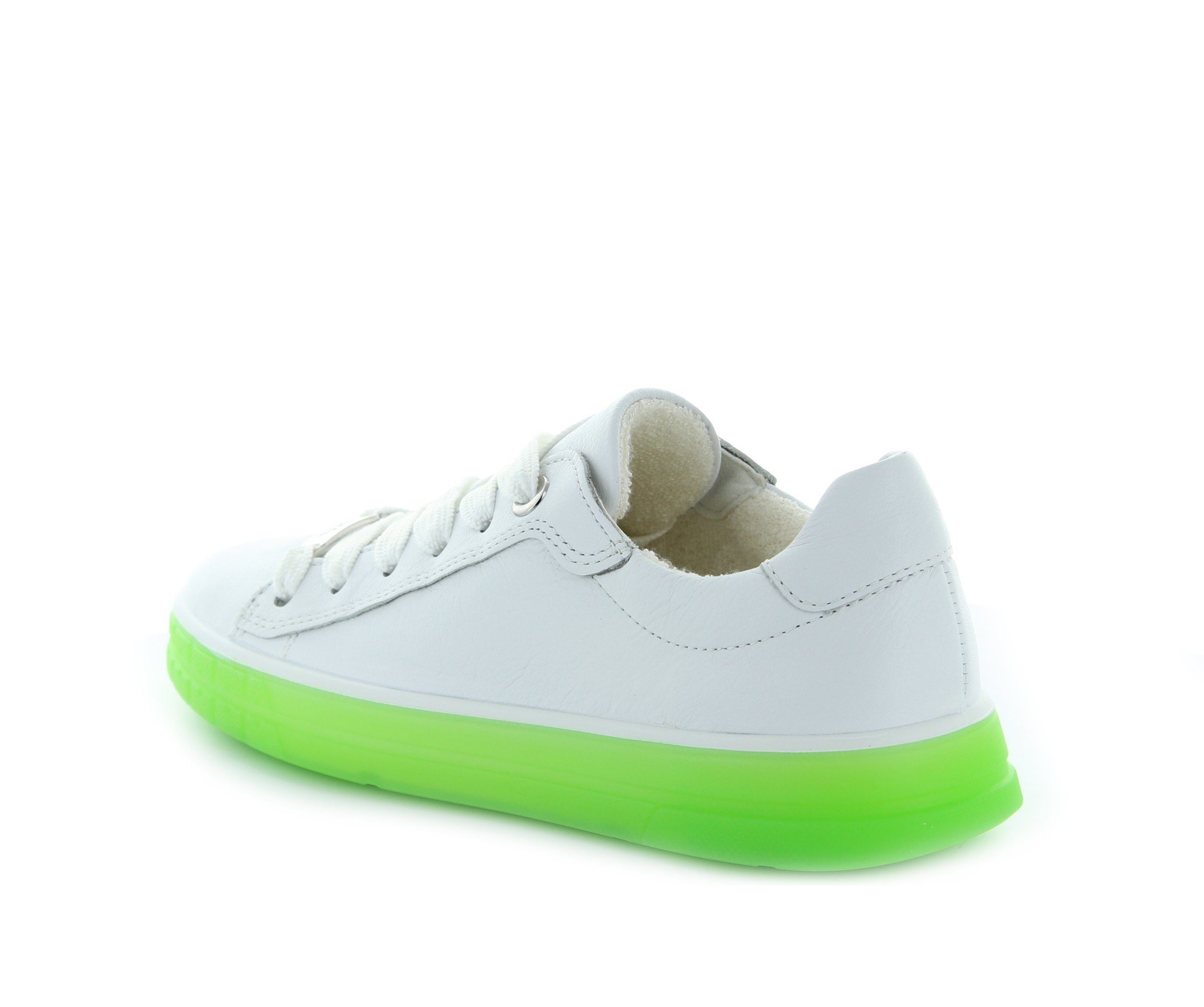 Ara 12-25201-15 Sneaker