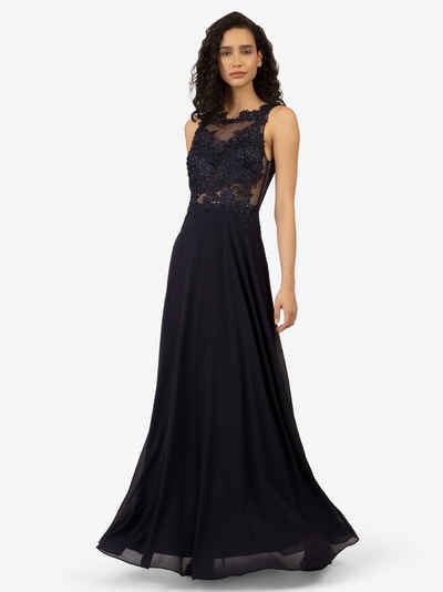 Apart Abendkleid