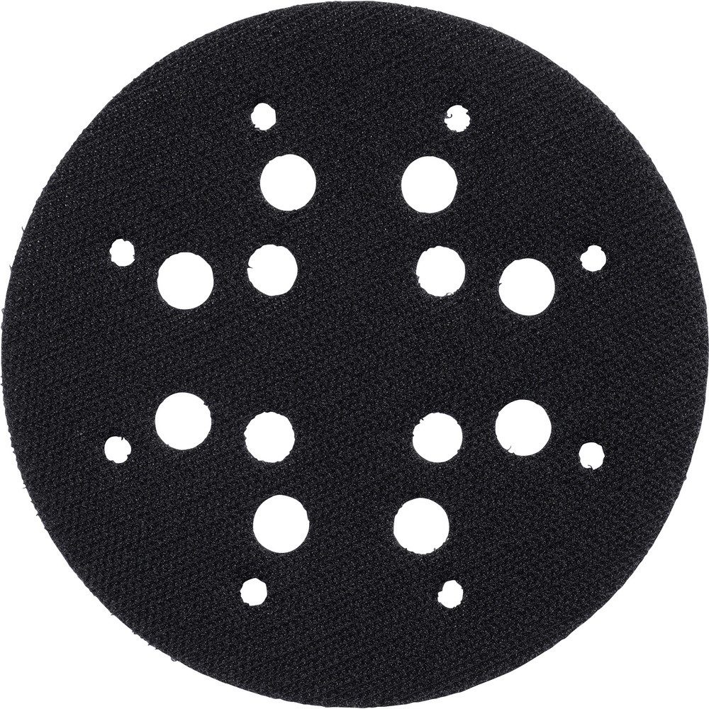 Makita Schleifaufsatz Makita D-78704 Makita Scheiftellerschutz 125mm D-78704 Durchmesser 125