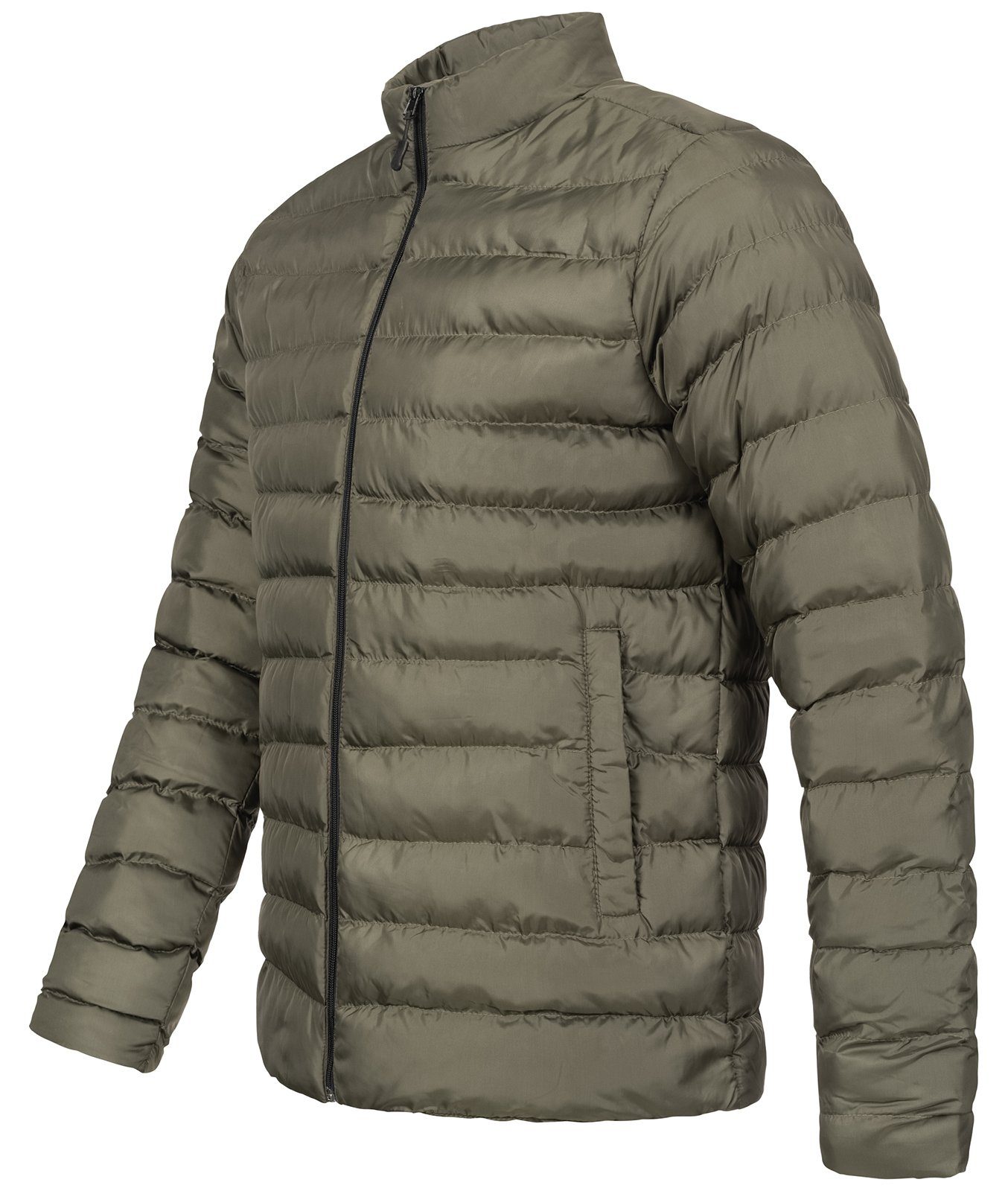 Rock Creek Steppjacke Herren Steppjacke H-320 günstig online kaufen