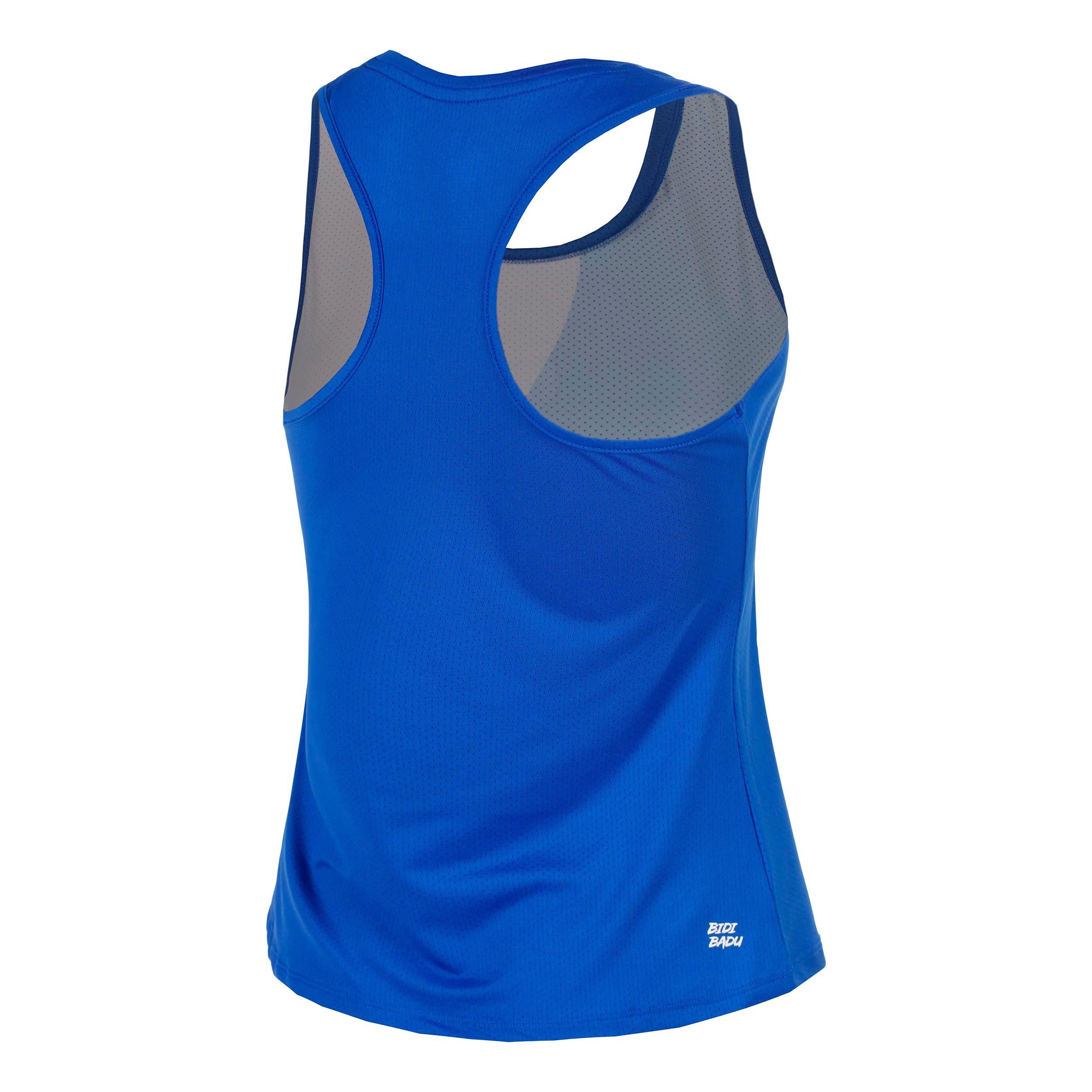 BIDI BADU Tanktop Hey Laguna Racerback – Bild 2 von 5