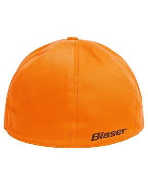 Blaser Baseball Cap Cap Striker