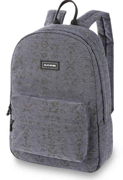 Dakine Freizeitrucksack Rucksack, klein