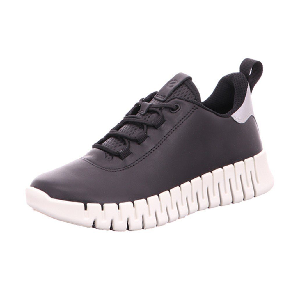 Ecco Schnürschuh günstig online kaufen