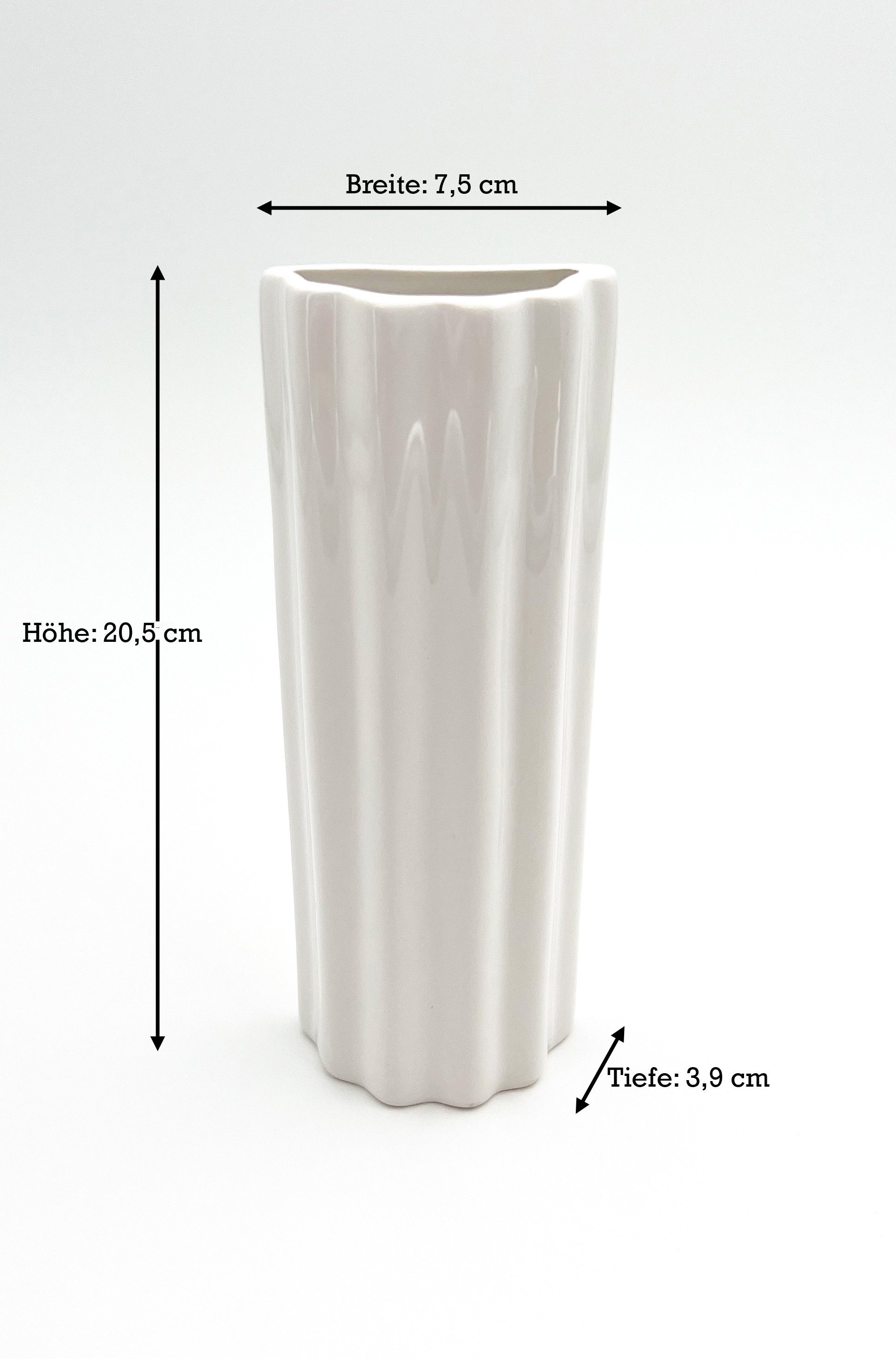 ADOB Luftbefeuchter 3 er Set Heizkörper Luftbefeuchter aus Keramik, inkl. Haken zum Aufhängen an jedem üblichen Heizkörper