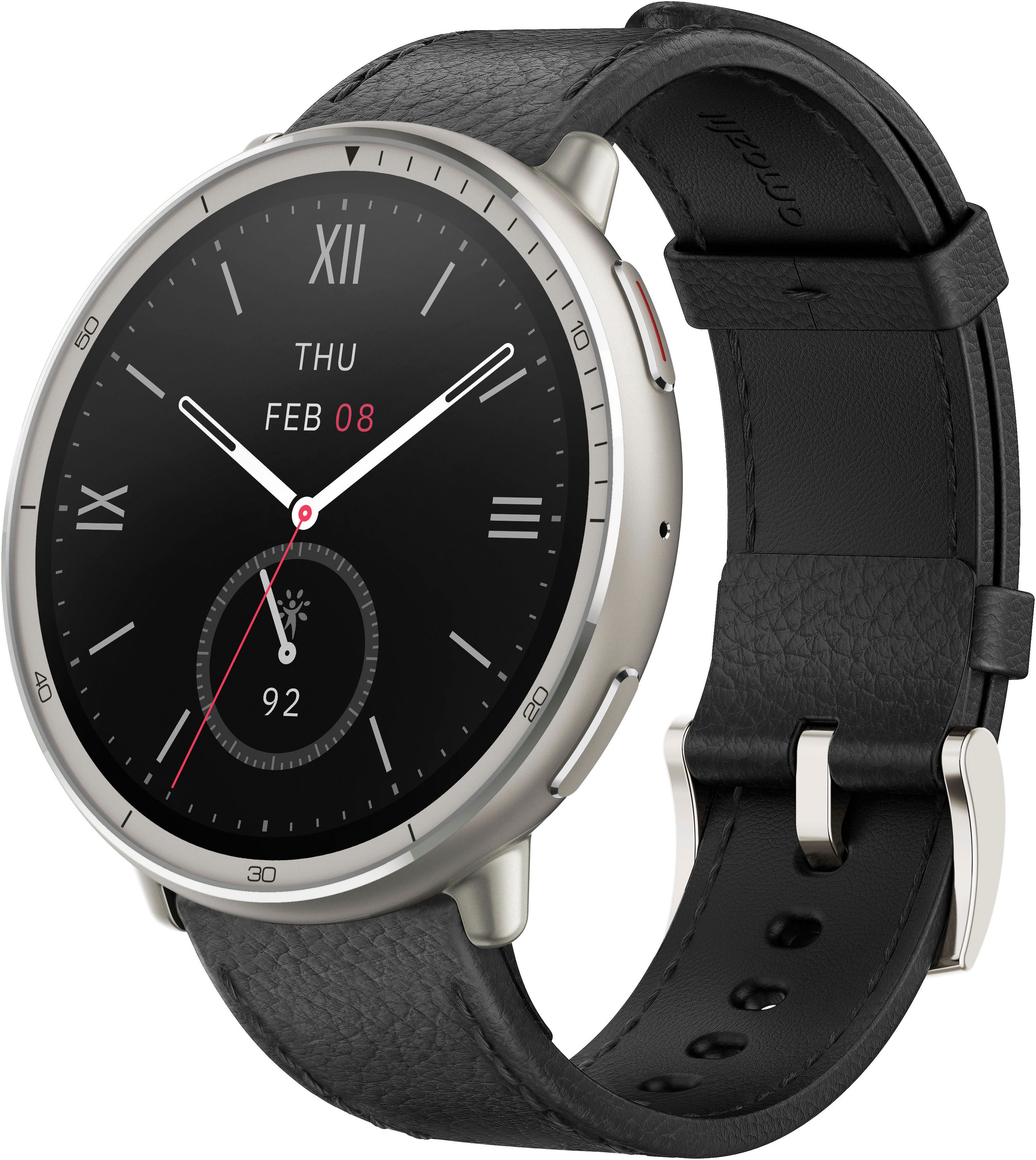 Active 2 Premium Smartwatch