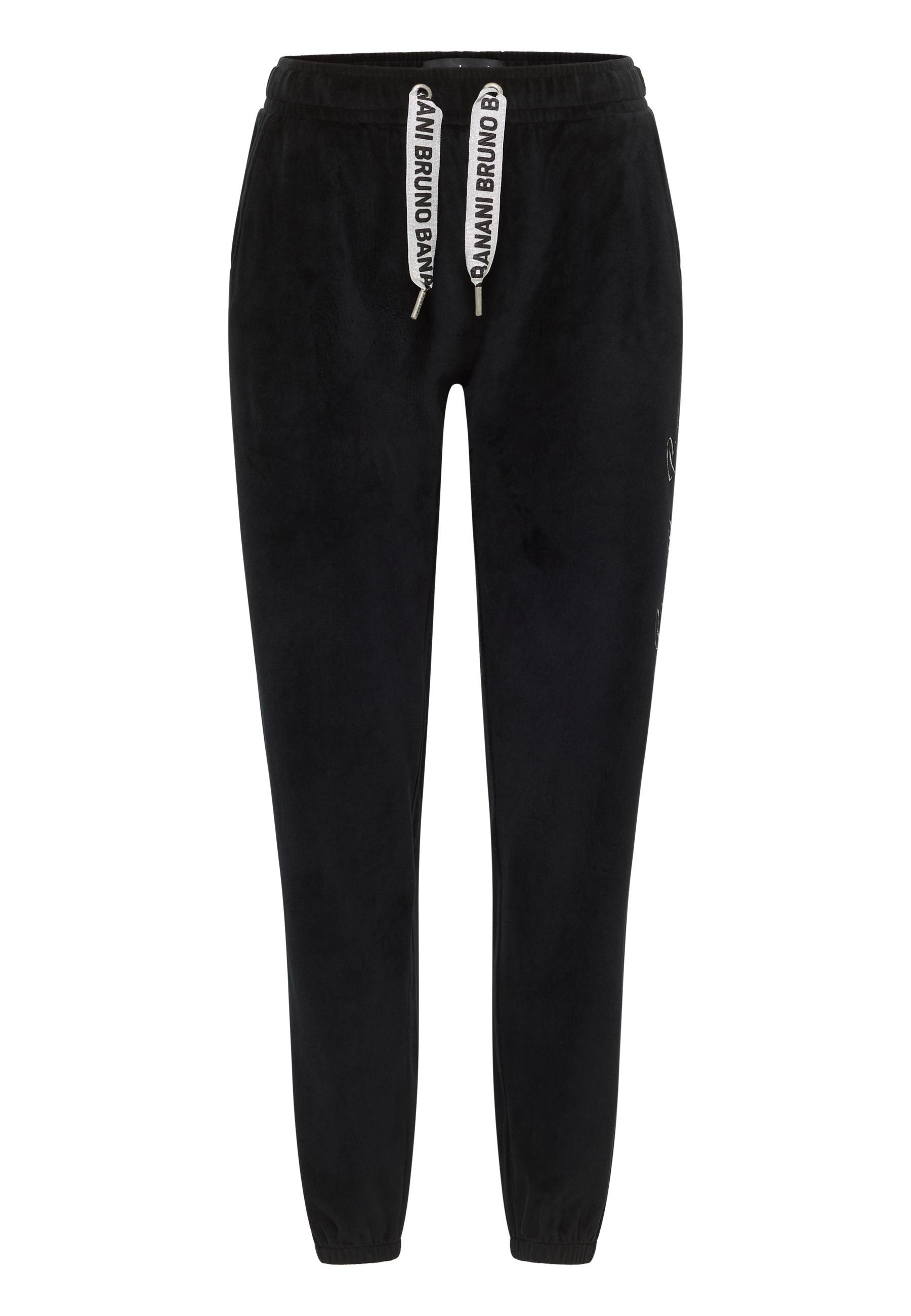 Bruno Banani Outdoorhose ESTRADA
