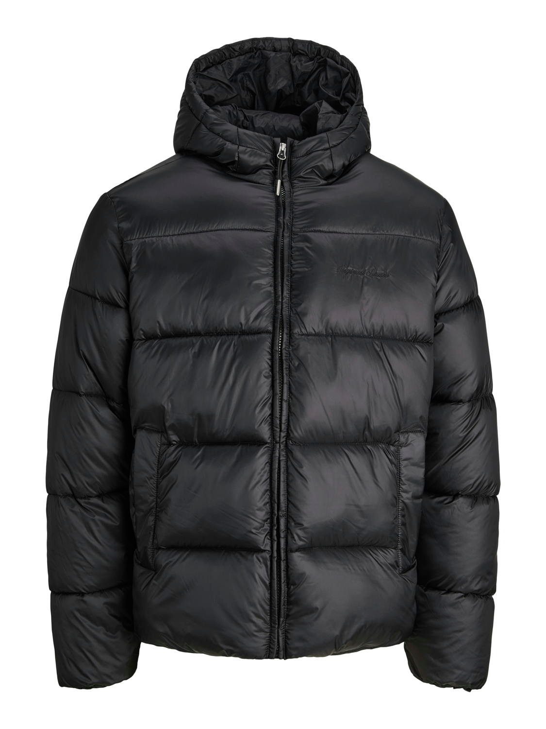 Jack & Jones Steppjacke JACK & günstig online kaufen