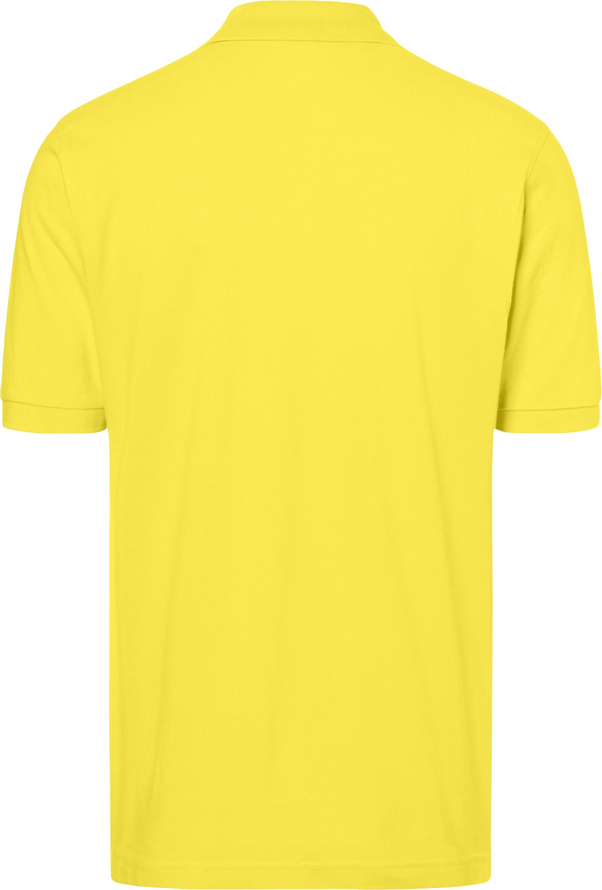 James & Nicholson Poloshirt Doppelpack Feines günstig online kaufen
