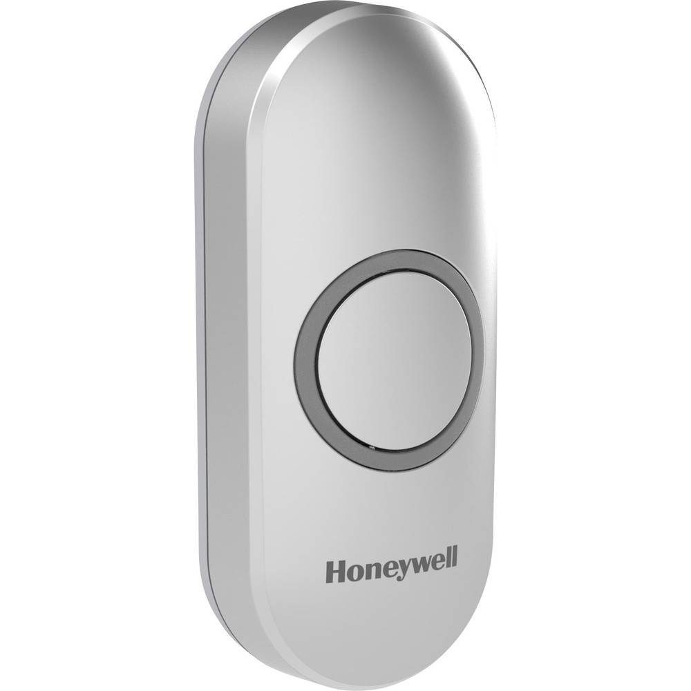 Honeywell Funk-Taster Hochformat Smart Home Türklingel
