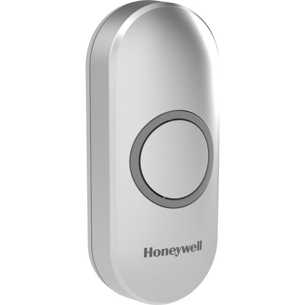 Smart Home Türklingel Funk-Taster Hochformat
