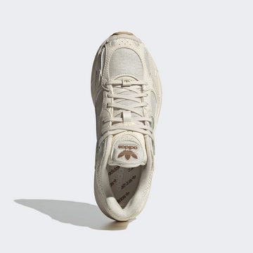 adidas Originals ASTIR SCHUH Sneaker
