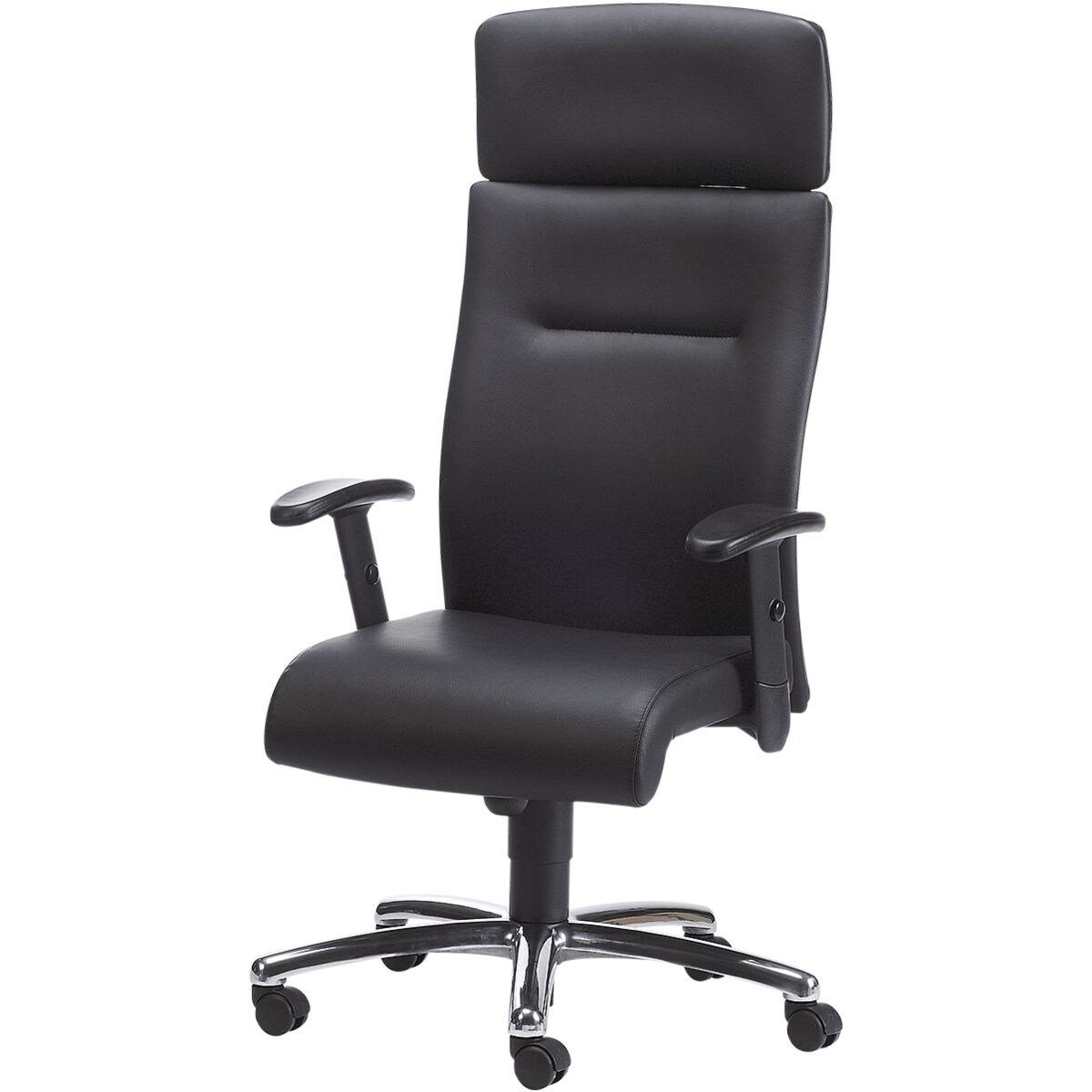 Nowy Styl Arbeitszimmer Stühle online kaufen | OTTO