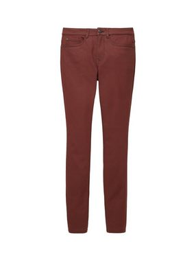 TOM TAILOR Skinny-fit-Jeans Alexa Skinny Jeans