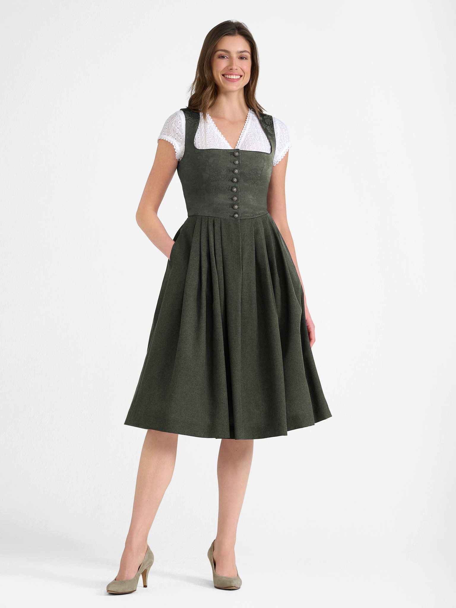 Berwin Dirndl