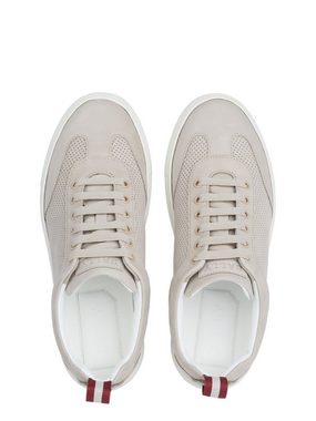 Bally Bally Schuhe beige Sneaker