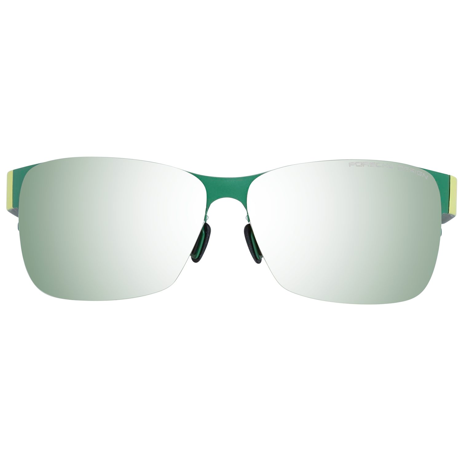 Sonnenbrille Design PORSCHE