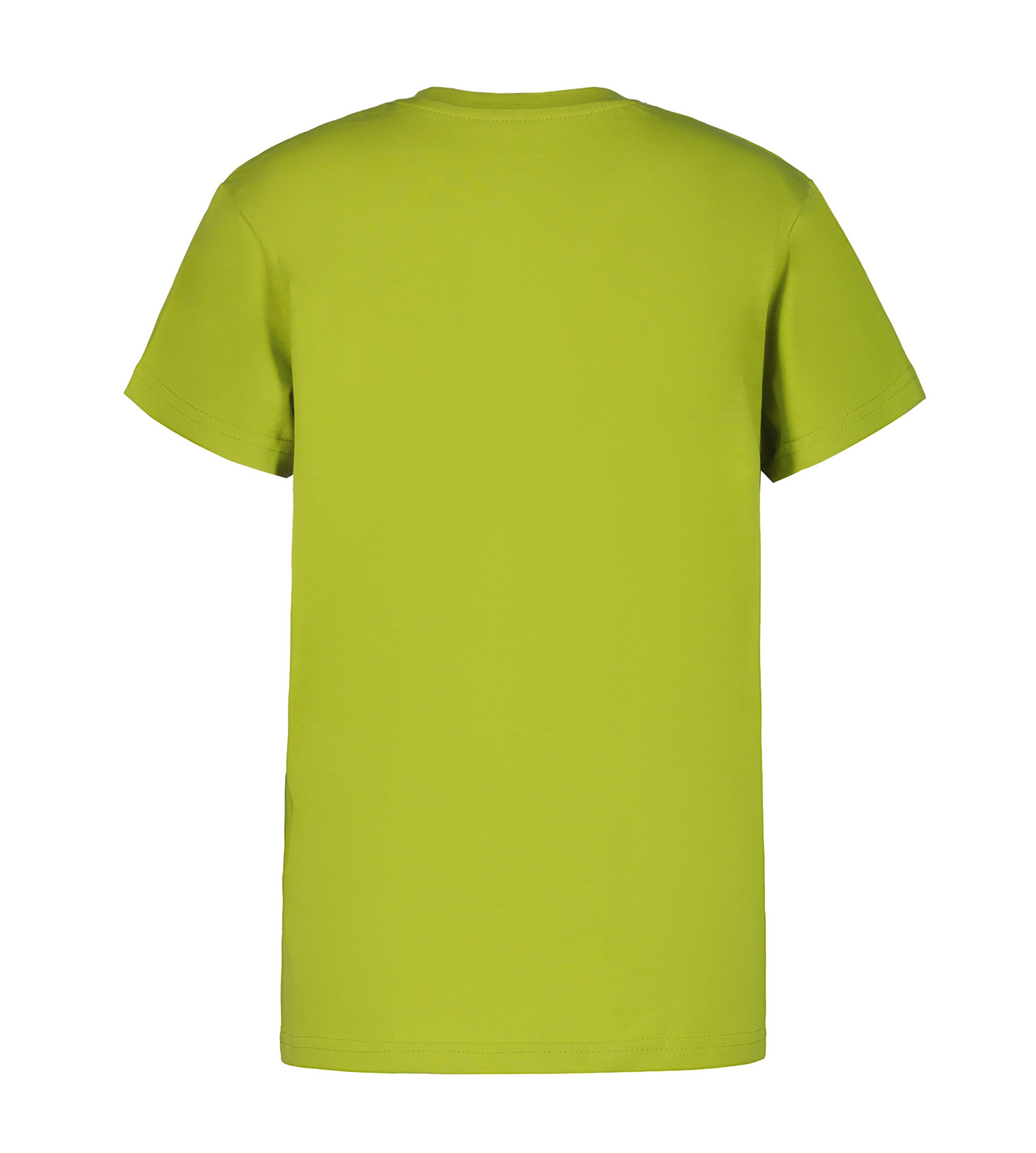 Icepeak T-Shirt K T-SHIRT LEADVILLE (1-tlg) günstig online kaufen