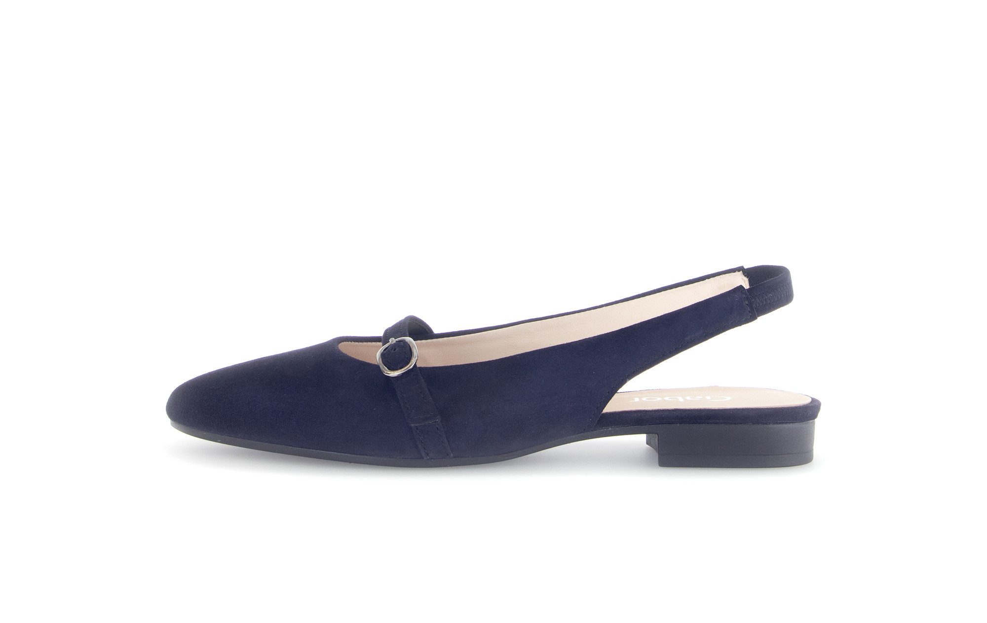 Gabor Slingpumps günstig online kaufen
