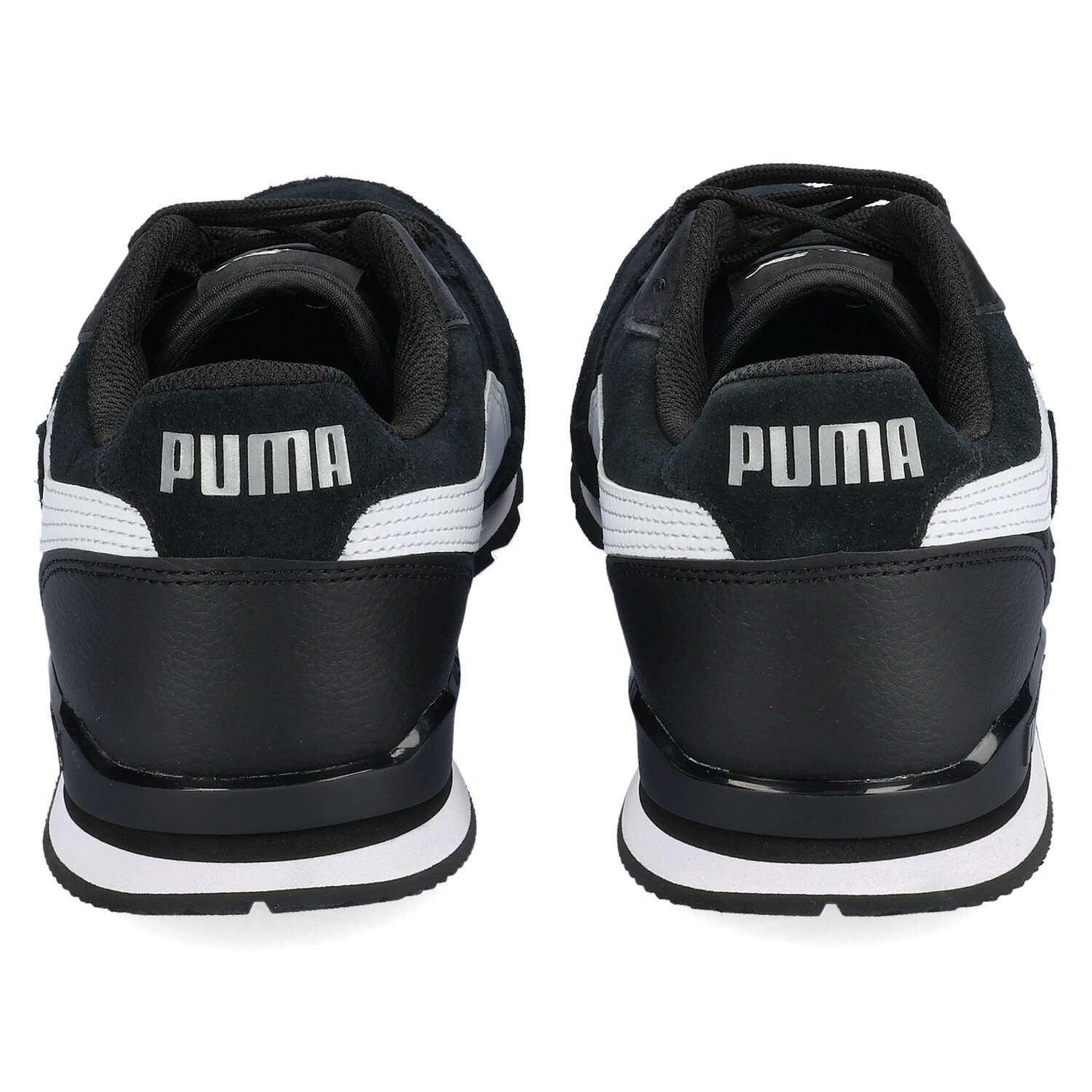 PUMA Puma ST Runner v3 SD Sneaker