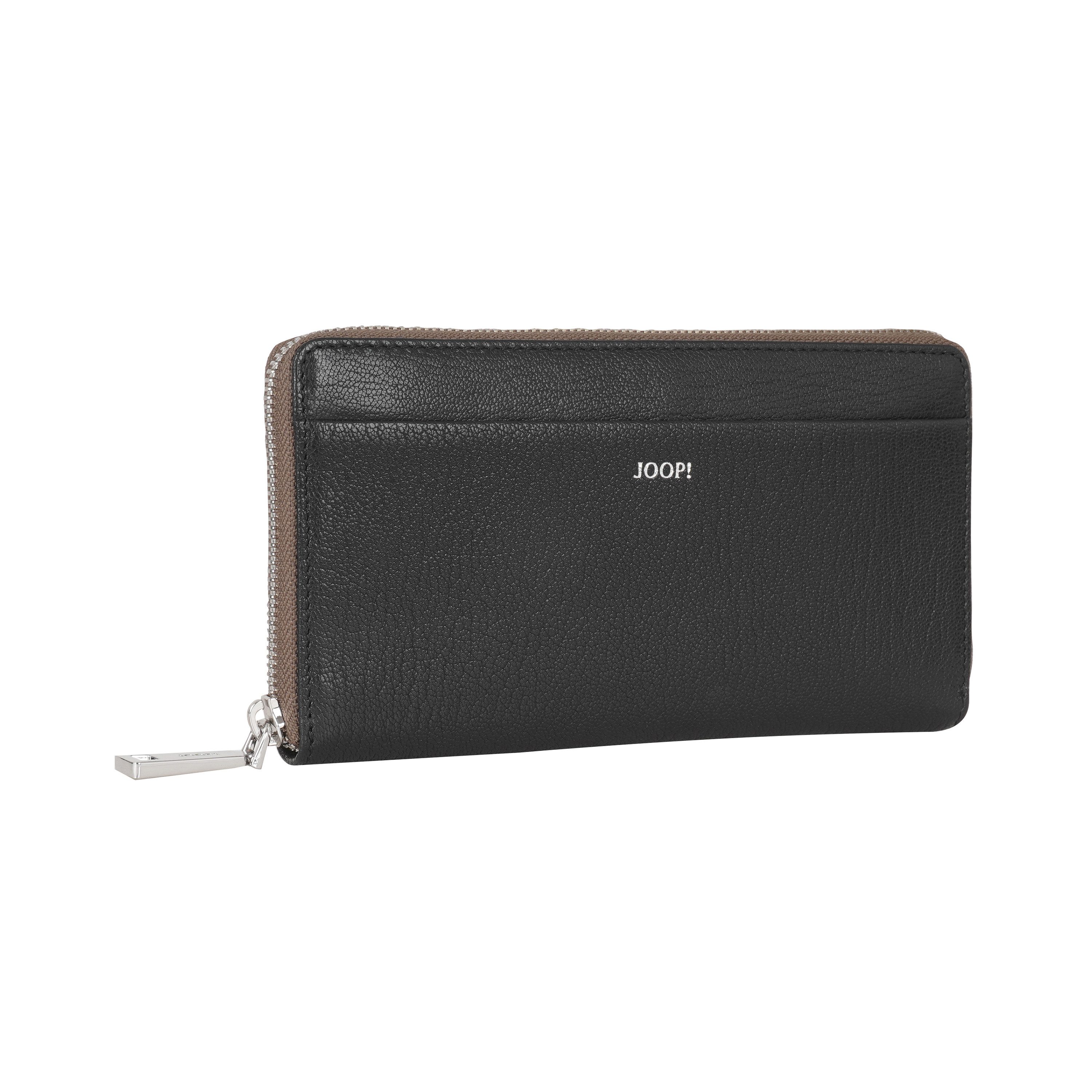 JOOP! Geldbörse Joop - Damen Geldbörse günstig online kaufen