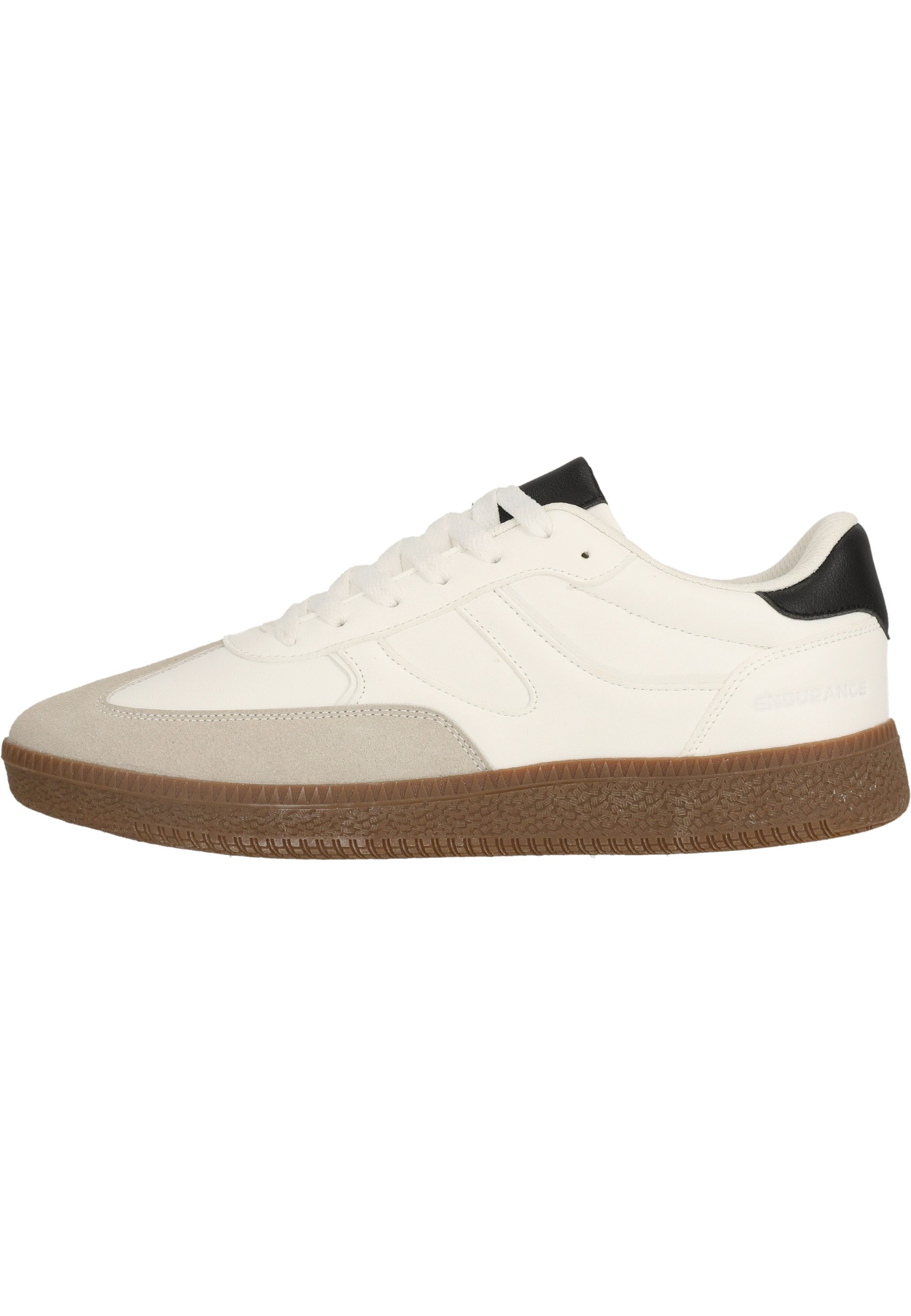 ENDURANCE Calista Sneaker im angesagten Retro-Stil günstig online kaufen
