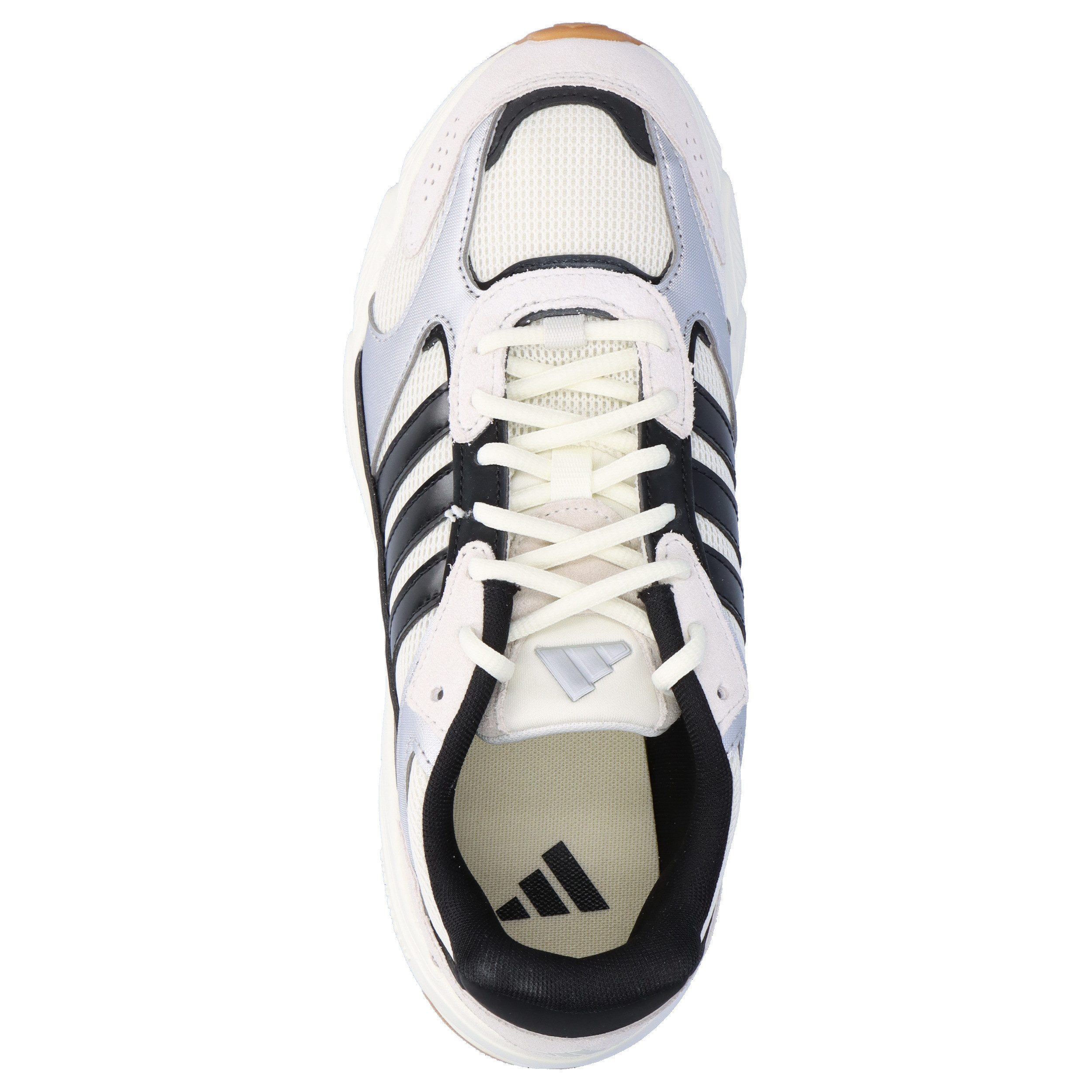 adidas Performance adidas Kinder Sneaker CRAZYCHAOS 2000 J Sneaker