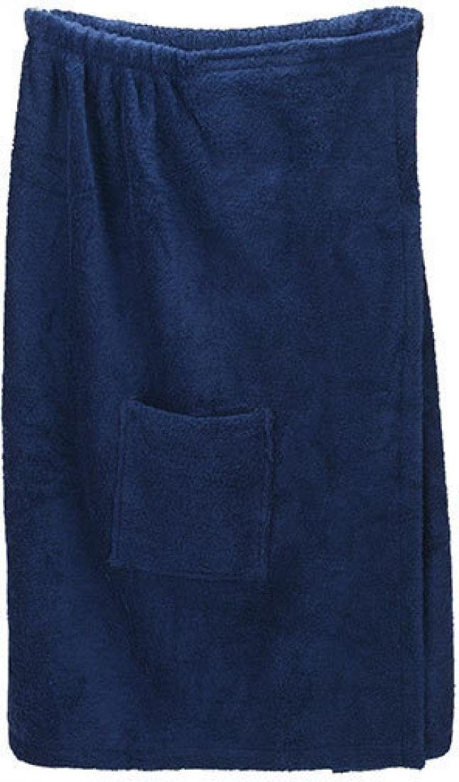 A&R Handtuch Sauna Kilt Ladies mit günstig online kaufen