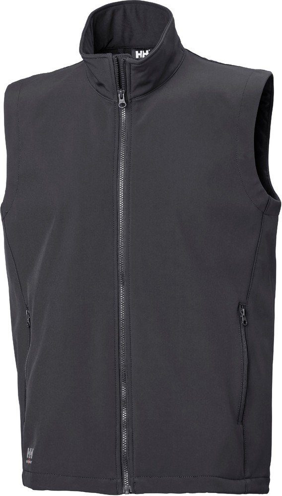 Helly Hansen Sweatweste Manchester 2.0 Softs Vest