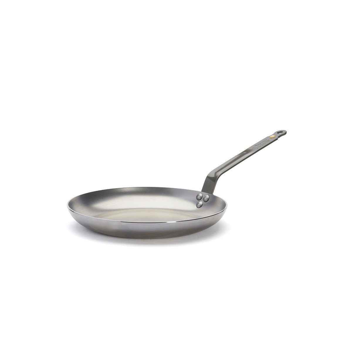 de Buyer Bratpfanne Mineral B, 28 cm