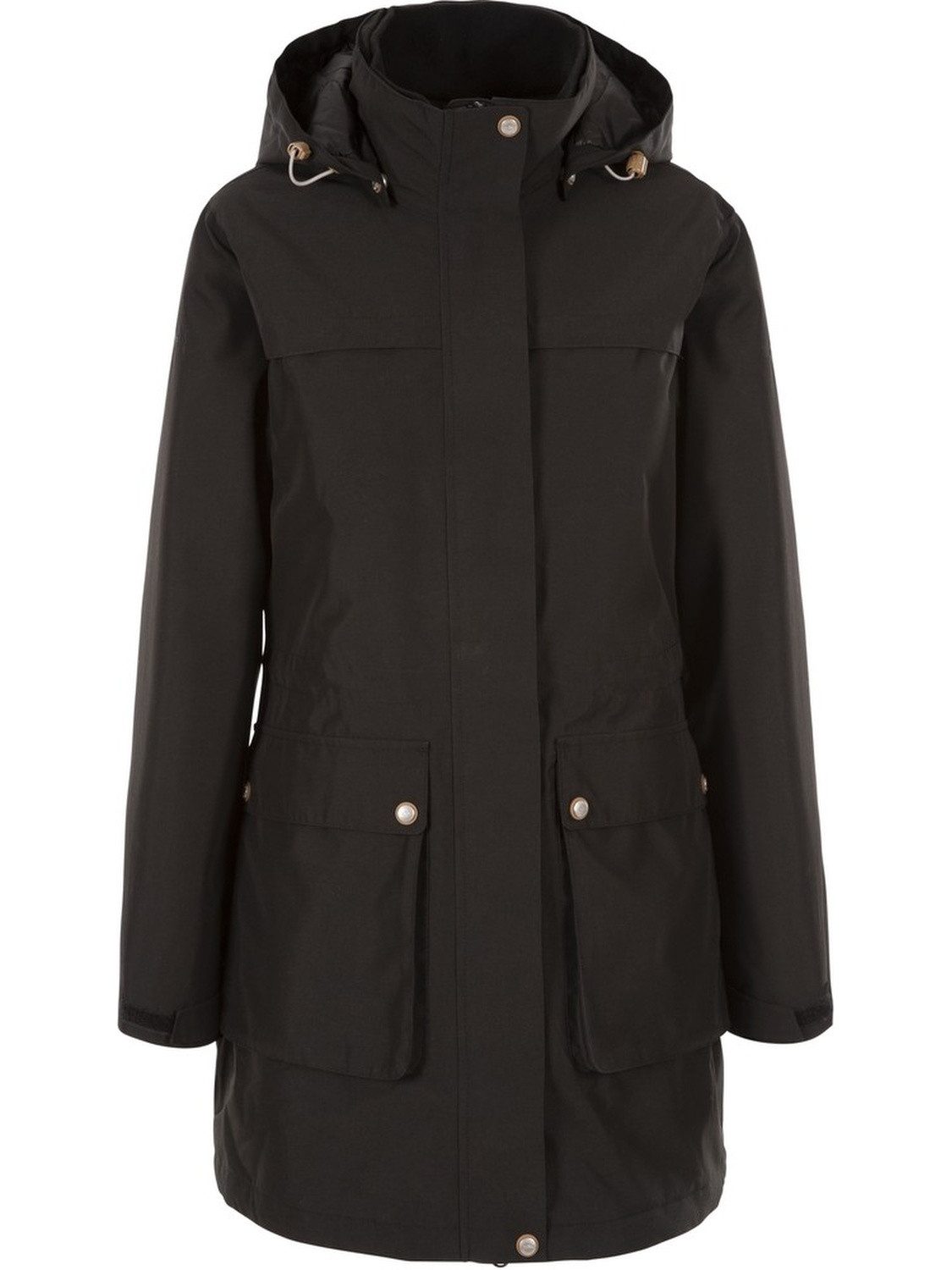 Trespass Regenjacke