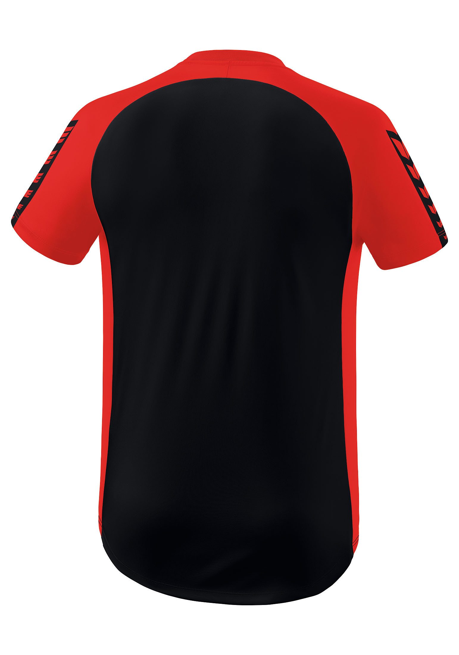 Erima Fußballtrikot Unisex Erwachsene SIX WINGS günstig online kaufen