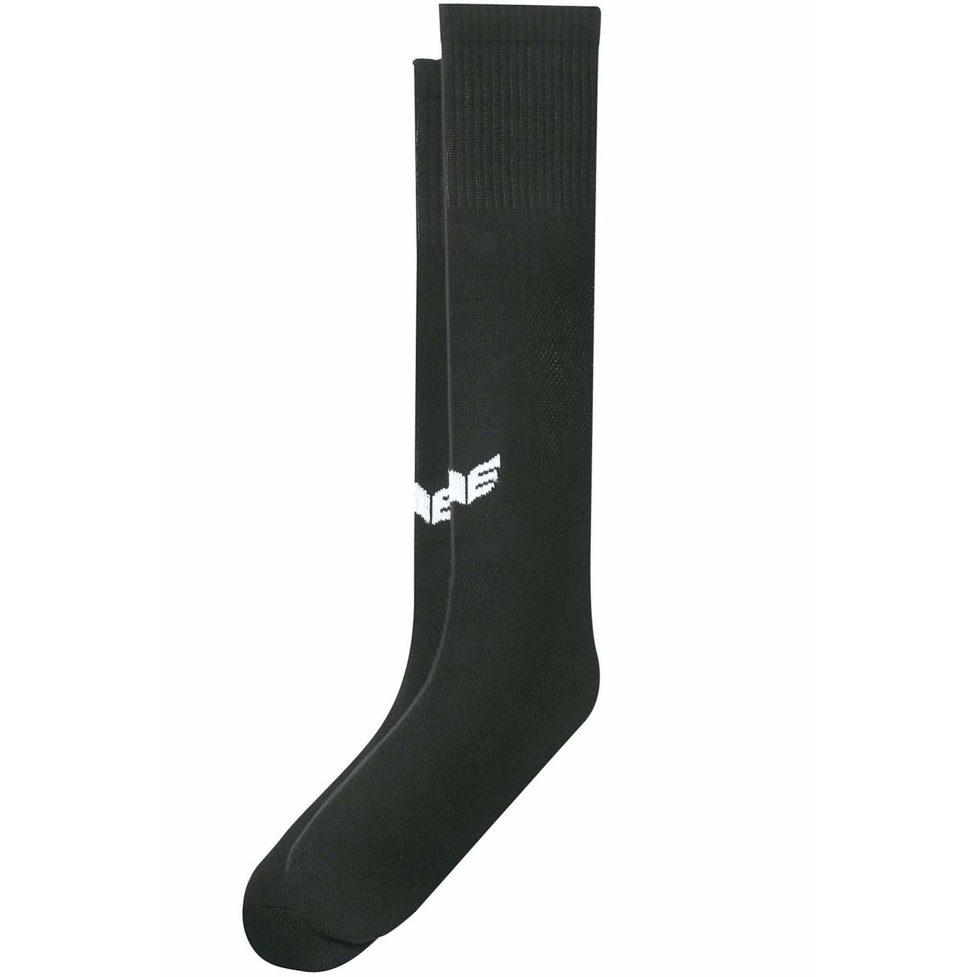 Erima Sportsocken erima Sportsocken Tube Sock