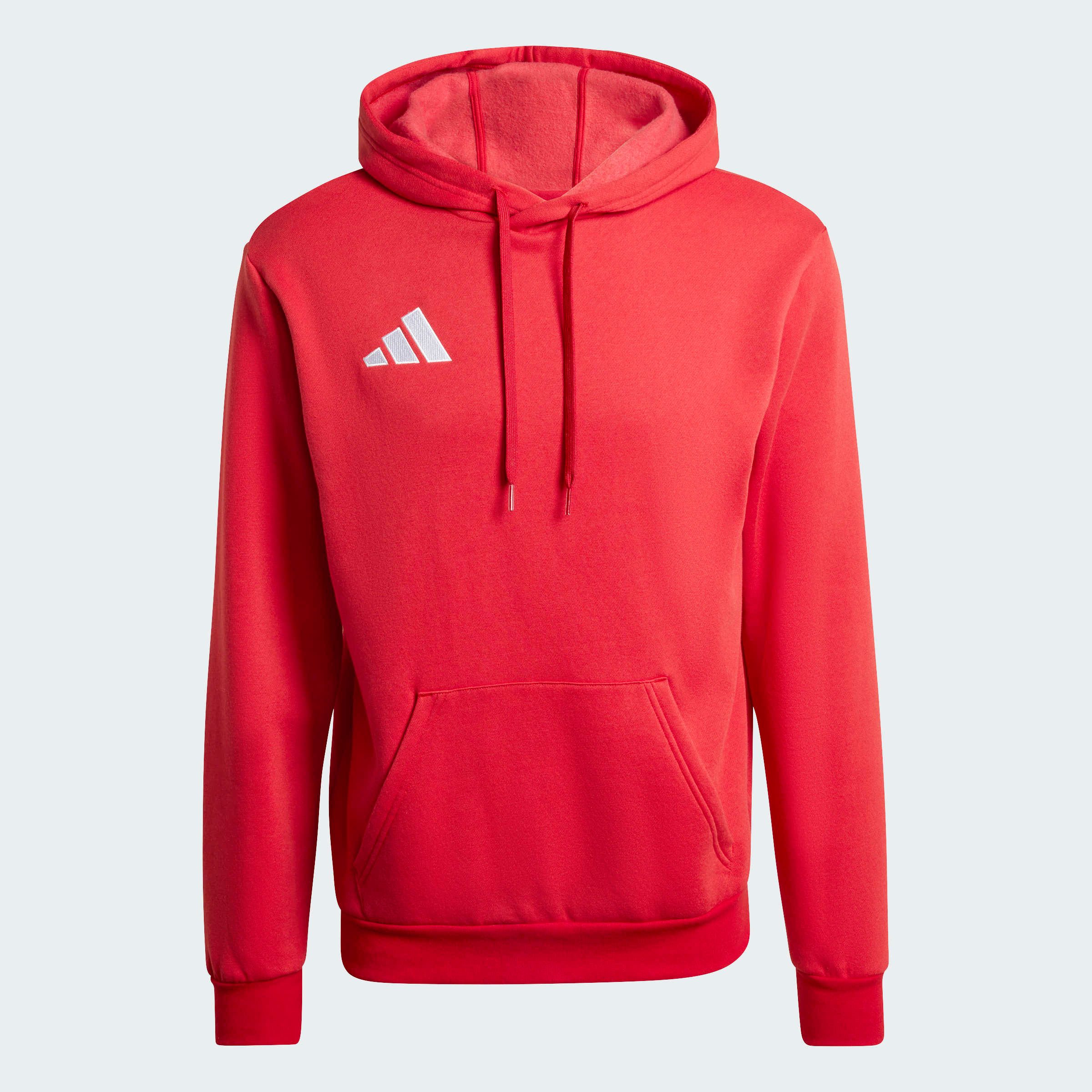 Kapuzensweatshirt ENTRADA26 HOODIE