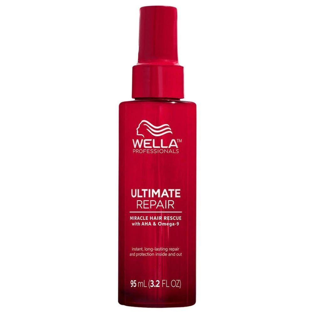 Haarelexier Wella Professional Ultimate Repair Miracle Hair Rescue 95 ml