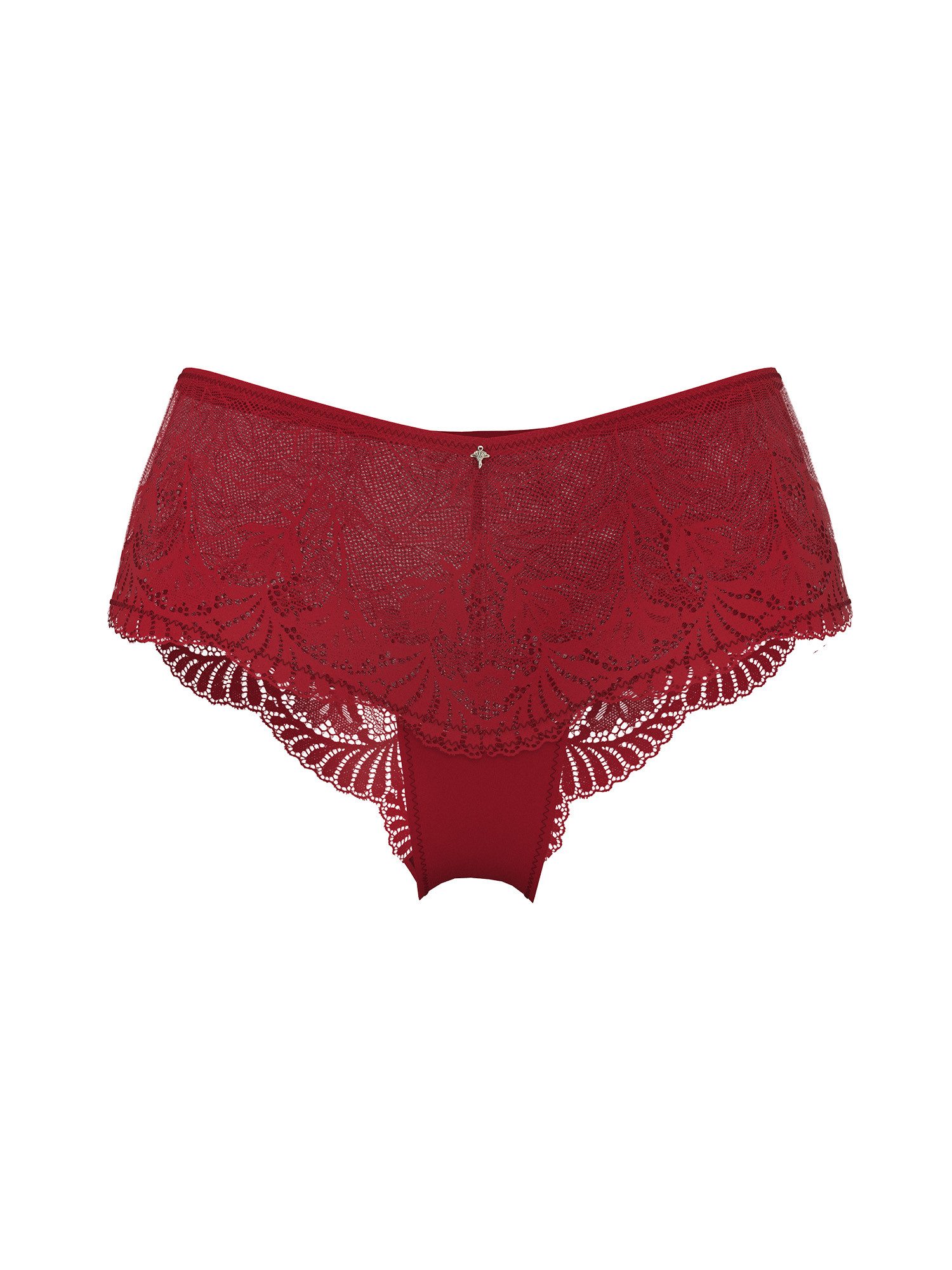 JOOP! Panty Beautiful Panty unter-hose unter-wäsche günstig online kaufen