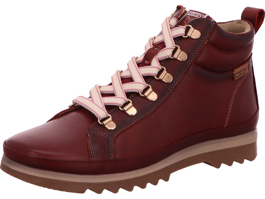PIKOLINOS Vigo Stiefel günstig online kaufen