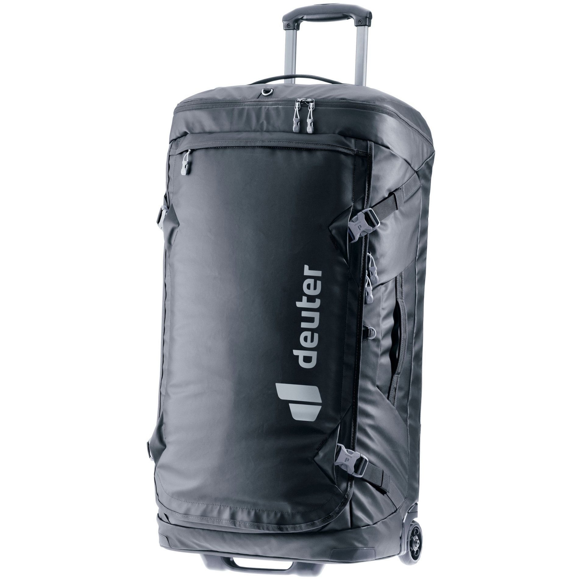 deuter Trolley Reisetasche Duffel Pro Movo günstig online kaufen