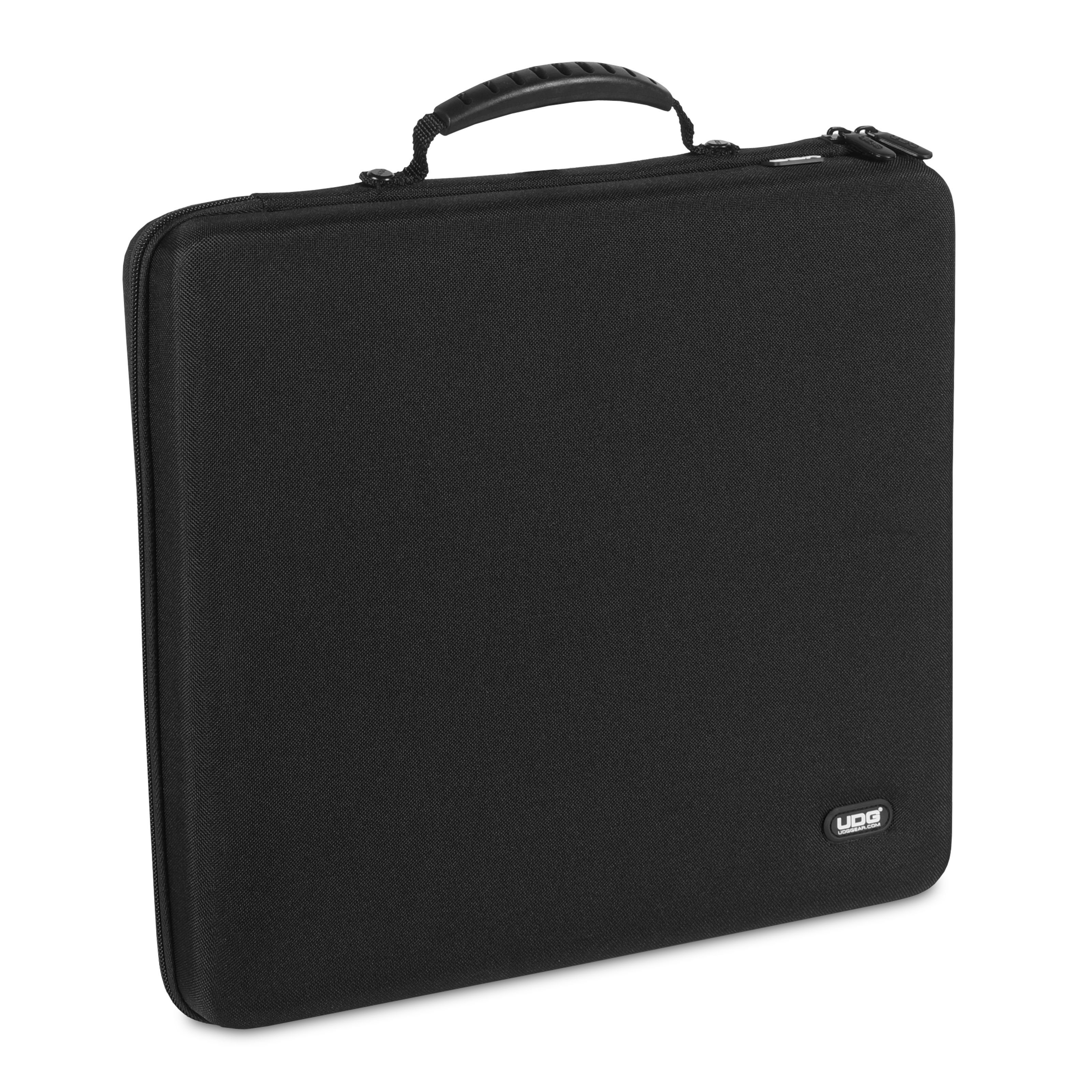 UDG Piano-Transporttasche (Gigbags für Tasteninstrumente, Sonstige Keyboardtaschen), Creator Novation Circuit Tracks / Rhythm - Keyboardtasche