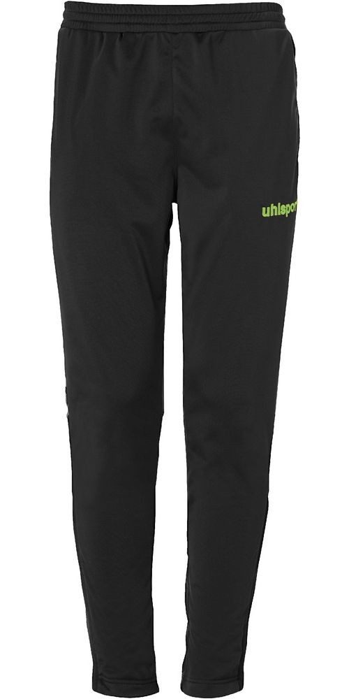 uhlsport Trainingshose Score Track Pants günstig online kaufen