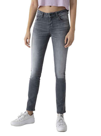 LTB Slim-fit-Jeans ASPEN Y mit Stretch