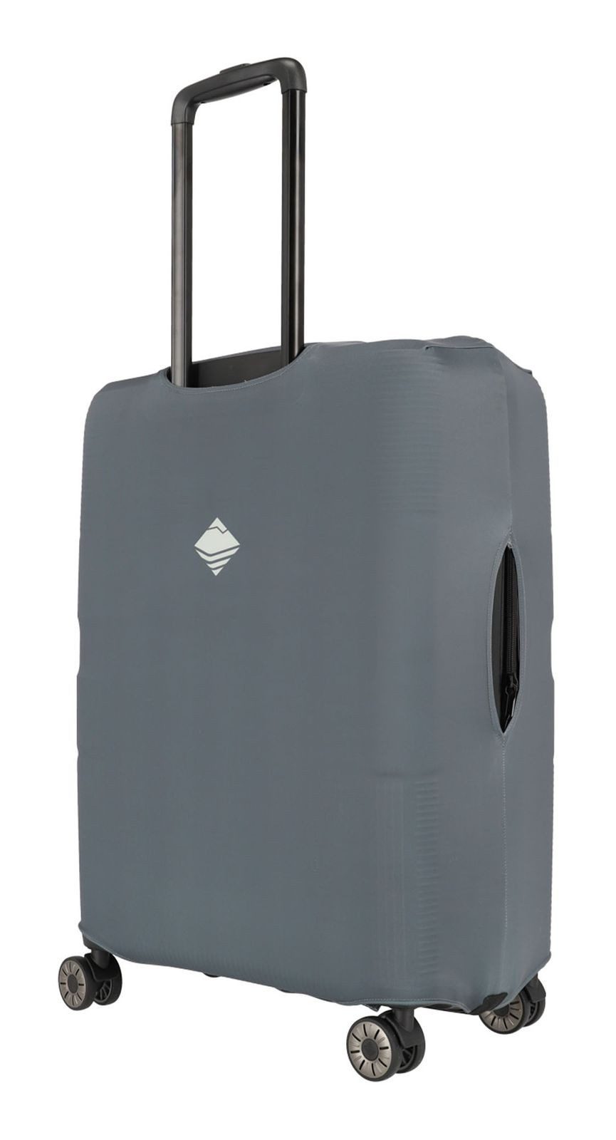 travelite Rucksack Trolley Cover