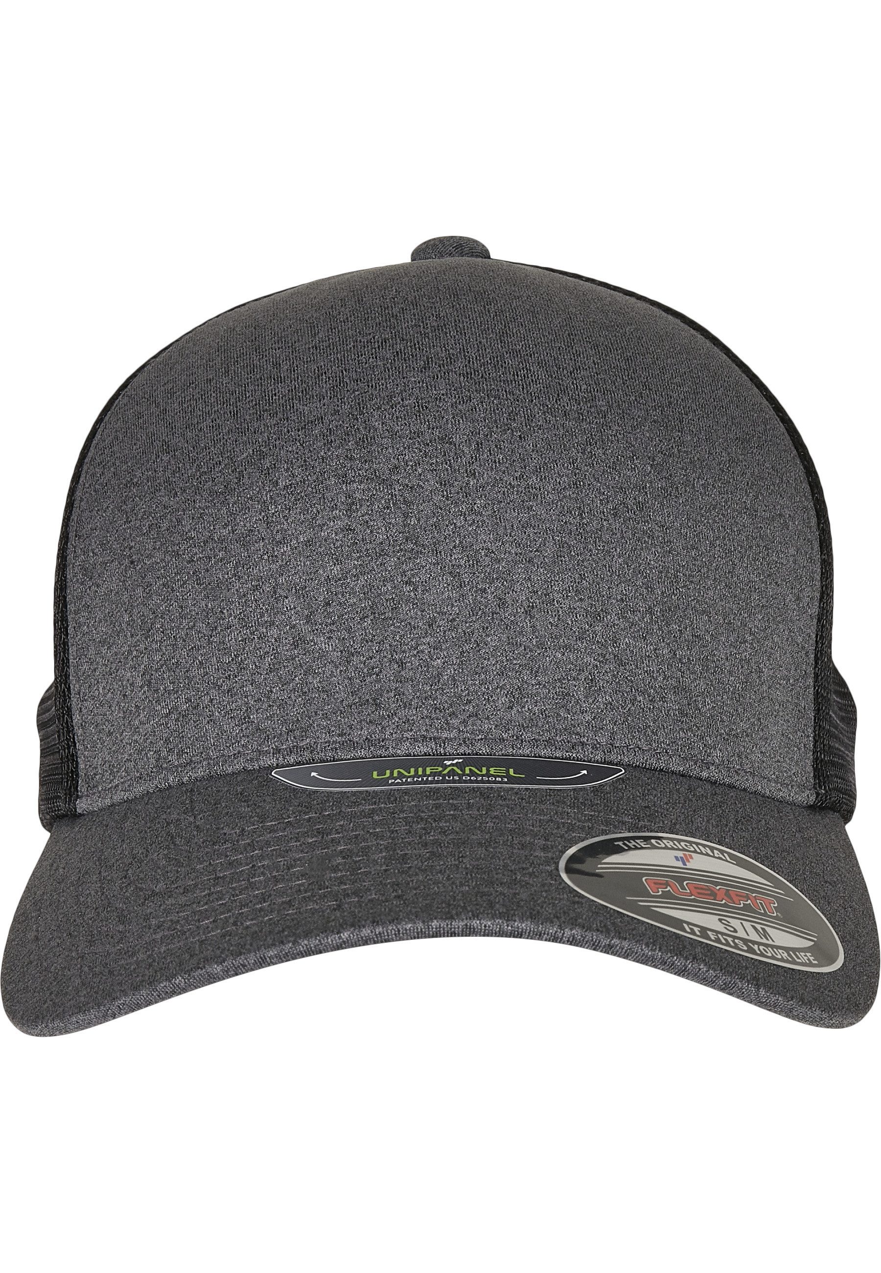 Flexfit Flex Cap Flexfit Unisex FLEXFIT UNIPANEL™ CAP