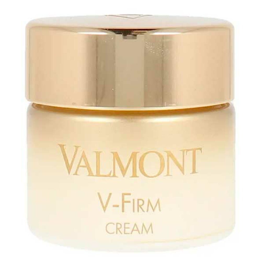 Valmont Gesichtspflege V-FIRM cream 50 ml