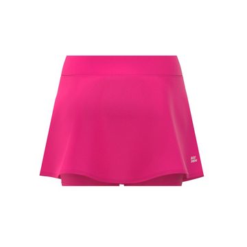 BIDI BADU Tennisrock Crew Rock für Damen in pink