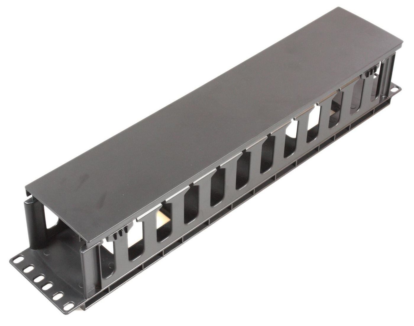 Microconnect Elektro-Installationszange